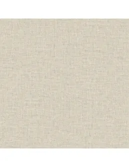 TAPEET ARTHOUSE LINEN TEXTURE NATURAL 0,53X10,05M