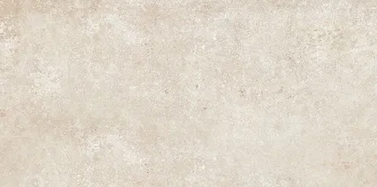 SEINAPLAAT CERSANIT F.ROW BEIGE MATT RECT 29,8X59,8CM