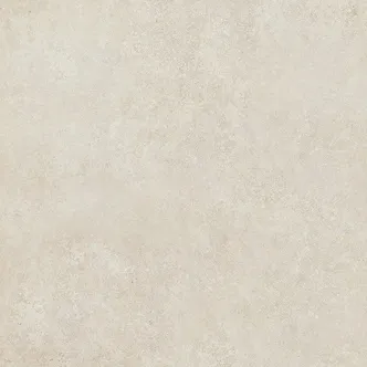 PÕRANDA- JA SEINAPLAAT CERSANIT F.ROW BEIGE MATT RECT 59,8X59,8CM