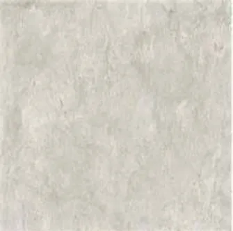 PÕRANDAPLAAT G.BAYAZ GRIS MATT 45X45CM 1,42M² PAKIS