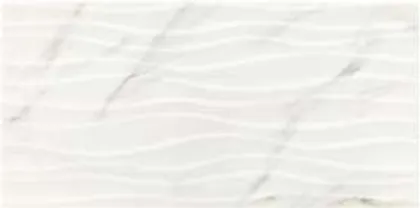 SEINAPLAAT IRVINE BLANCO MOSAIC GLOSSY 30X60CM 1,62M² PAKIS