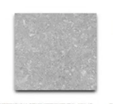 PÕRANDAPLAAT PARADYZ EXPEDITION GRYS MATT 40X40CM