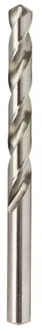 METALLIPUUR DIAGER 1,5X40MM, 2TK PAKIS