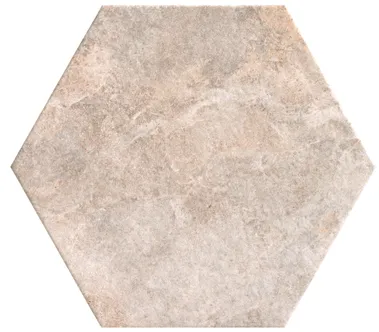 PÕRANDA-JA SEINAPLAAT REALONDA ARLET WHITE MATT 48X56CM