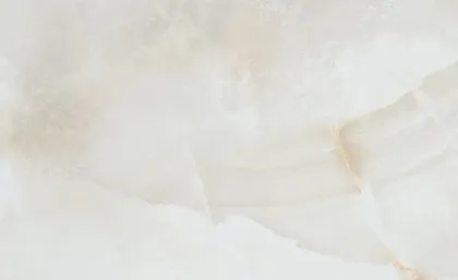 SEINAPLAAT ATRIUM AT.NAZA WHITE MATT 33,3X55CM 1,84M² PAKIS