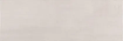 SEINAPLAAT PAMESA CERAMICA ADAIR TORTORA MATT 30X90CM 1,35M² PAKIS