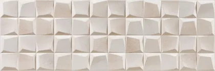 SEINAPLAAT PAMESA CERAMICA ADAIR RLV.MIX MATT 30X90CM 1,35M² PAKIS