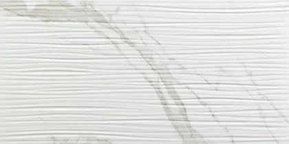 PÕRANDA- JA SEINAPLAAT ATRIUM AT.RIMINI RLV MATT 45X90CM 2,03M² PAKIS