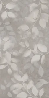 PÕRANDA- JA SEINAPLAAT ATRIUM AT.FORALL GREY MATT 60X120CM 1,44M² PAKIS