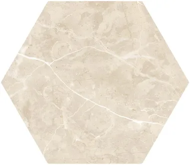 PÕRANDA-JA SEINAPLAAT PRISSMACER MT MORVEDRE CREMA MATT 20X24CM