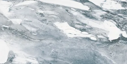 PÕRANDA-JA SEINAPLAAT PRISSMACER LAB JEANS BLUE MATT 60X120CM