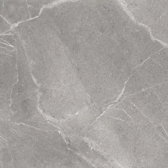 PÕRANDAPLAAT PRISSMACER ESS SOUL CEMENT MATT 60,8X60,8CM