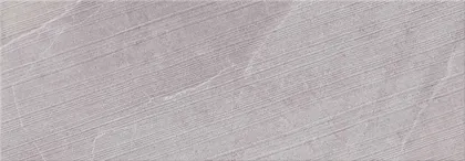 SEINAPLAAT PRISSMACER SOUL BASE RLV MATT 30X60CM