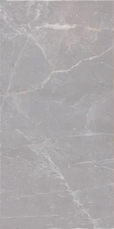 SEINAPLAAT PRISSMACER ESS AUREA PERLA GLOSSY 25X50CM