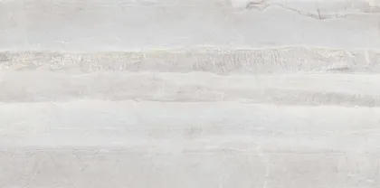 PÕRANDA-JA SEINAPLAAT PRISSMACER XT SERENITY BIANCO MATT 60X120CM