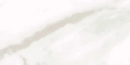 PÕRANDAPLAAT NAVARTI RACER CREMA 60X120CM