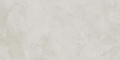 PÕRANDAPLAAT NAVARTI TEKALI PERLA 60X120CM