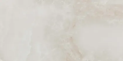 PÕRANDAPLAAT NAVARTI ALLURE CREMA 60X120CM