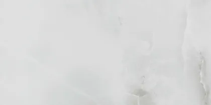 PÕRANDAPLAAT NAVARTI ALLUIRE GRIS 60X120CM