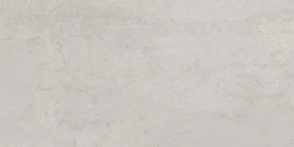 PÕRANDAPLAAT NAVARTI FOLK PERLA 30,4X60,8CM