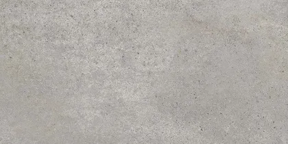 PÕRANDAPLAAT NAVARTI FOLK MARENGO 30,4X60,8CM