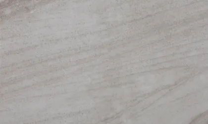 SEINAPLAAT NAVARTI NORTH PERLA 33,3X55CM