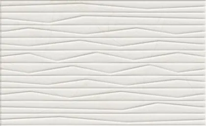 SEINAPLAAT NAVARTI SENER CREMA RLV 33,3X55CM