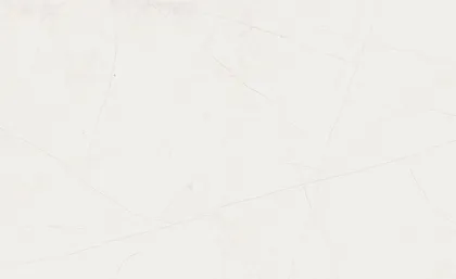 SEINAPLAAT NAVARTI SENER CREMA 33,3X55CM