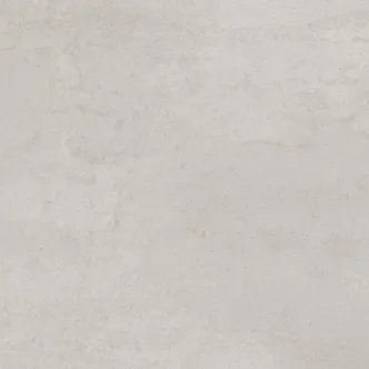 PÕRANDAPLAAT NAVARTI FOLK PERLA 60,8X60,8CM