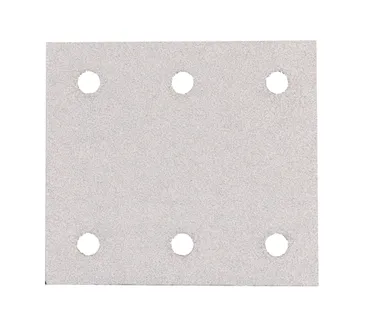 LIHVPABER MAKITA K60 DBO480 TAKJASKINNITUS 114X102MM 10TK