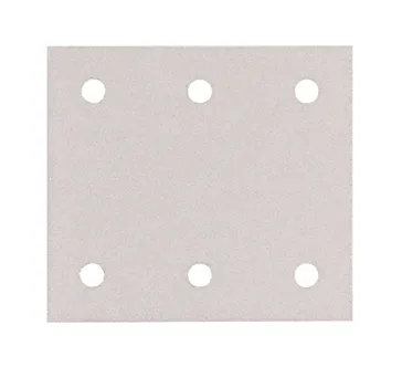 LIHVPABER MAKITA K120 DBO480 TAKJASKINNITUS 114X102MM 10TK