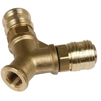 SURUÕHU JAGAJA AIRCRAFT 3/8", 2-NE