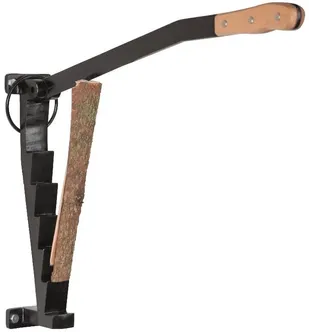 TULEHAKATISE KIIN SCHEPPACH 