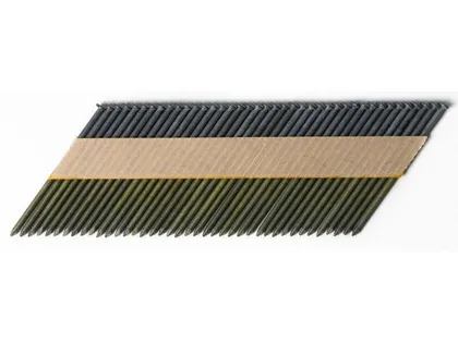 PÜSTOLINAELAD HJ FASTENERS 34° 2,8X63 RUSPERT RING 520TK