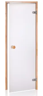 SAUNAUKS 720 MATISTATUD KIRGAS MÄND 7X20