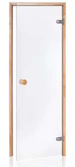 SAUNAUKS 819 KIRGAS HAAB 8X19