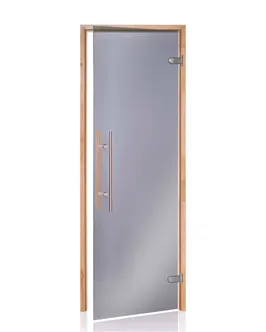 SAUNAUKS 719 HALL LEPP LIGHT PREMIUM 7X19