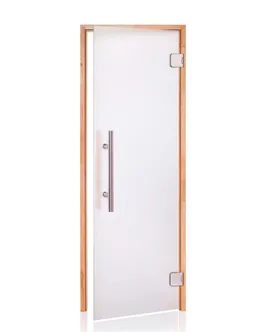 SAUNAUKS 720 MATISTATUD KIRGAS HAAB PREMIUM 7X20