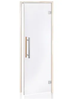 SAUNAUKS BENELUX 719 KIRGAS LEPP 7X19