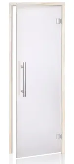 SAUNAUKS BENELUX 819 MATISTATUD KIRGAS LEPP 8X19