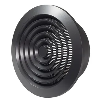 VENTILATSIOONIREST EUROPLAST PLAST ANTRATSIIT NGA125