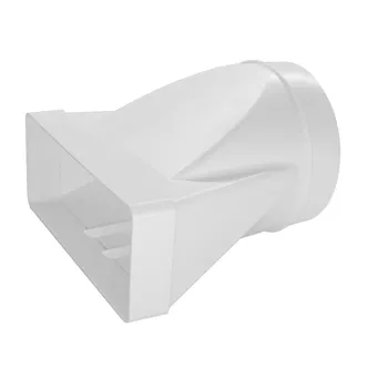 ÜLEMINEK EUROPLAST PLAST 220X90MM-150MM KSD29-150