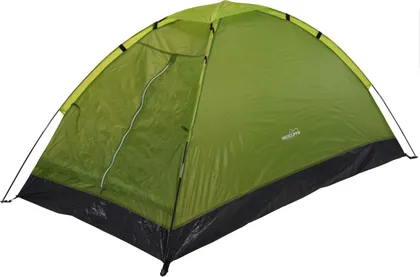 TELK REDCLIFFS OUTDOOR MONODOME 2-INIMESE, ROHELINE