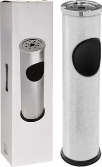 PRÜGIKAST TUHATOOSIGA 147X566MM