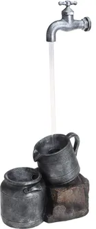 PURSKKAEV 33X21X81CM