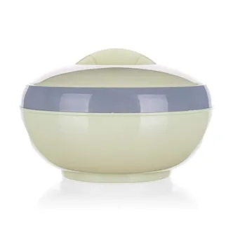 TERMOPOTT TESORRI VENUS 3,5L ROHELINE