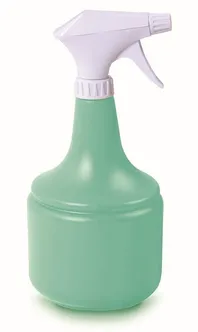 KÄSIPRITS PROSPERPLAST SALVEI 1,2L