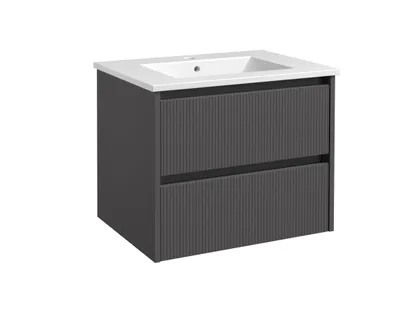 VALAMUKAPP RB BATHROOM URBAN 60 VALAMUGA MATT HALL