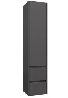 VANNITOAKAPP RB BATHROOM URBAN 35 KÕRGE MATT HALL