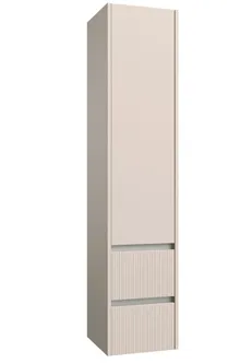 VANNITOAKAPP RB BATHROOM URBAN 35 KÕRGE HALL KAŠMIIR